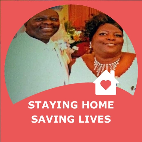 Meet your Posher, Faye - Picture 1 of 1